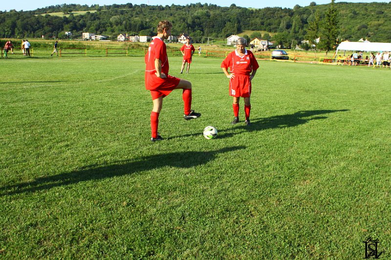 Sportovy den 2014   316.JPG